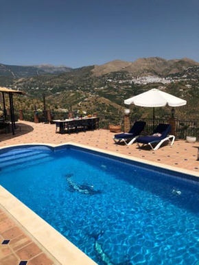 B&B Villa Archez Archez